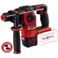 Einhell HEROCCO Akku-Bohrhammer 4513900