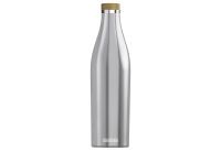 SIGG Thermo-Isolierflasche "Meridian"