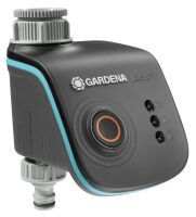 Gardena smart Water Control Bewässerungssteuerung Bewässerungssysteme