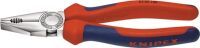 Knipex KOMBIZANGE (03 05 160)