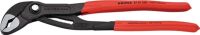 Knipex WASSERPUMPENZANGE COBRA (COBRA 300MM)