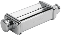 JVC Kenwood KAX980ME - Silver - Aluminium,Chrome,Stainless steel - 243 mm - 86 mm - 54 mm - 1.4 kg