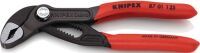 Knipex WASSERPUMPENZANGE (COBRA 125MM)