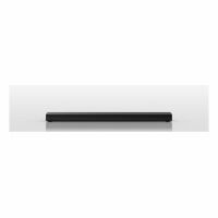 Panasonic SOUNDBAR      2.1     160 WATT (SC-HTB400EGK      SW)