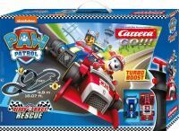 Carrera GO PAW Patrol - Ready Race Resc.| 20062535