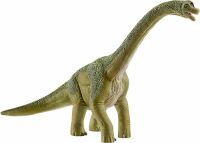 Schleich 14581 - 3 yr(s) - Boy - Multicolour - Plastic