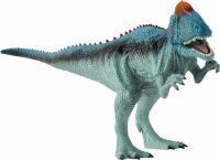 Schleich Dinosaurs 15020 - 3 yr(s) - Boy - Multicolour - Plastic