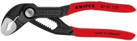 Knipex WASSERPUMPENZANGE (COBRA 125MM)