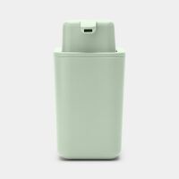 Brabantia Seifenspender Jade Green Seifenspender