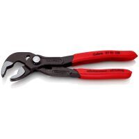 Knipex WASSERPUMPENZANGE (COBRA 150MM)