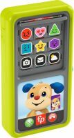 Mattel FP Lernspaß 2 in 1 Smartphone (40827668)