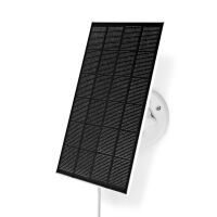 Nedis SOLAR PANEL M. KABEL 3W (SOLCH10WT)