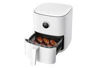 XIAOMI Heißluftfritteuse Mi Smart Air Fryer 3.5l 30802