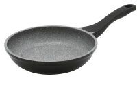 Krüger-Werke Pfanne"Barcelona" 28 cm O Greblon Nonstick Induktion 21728BAR