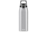 SIGG Shield One Brushed 1l sr| 8992.40