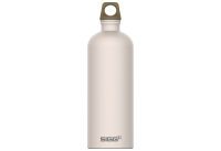 SIGG SG6003.20 Traveller MyPlanet Journey Plain 1L