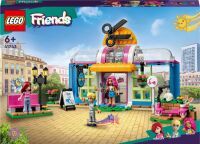 LEGO Friends 41743 Friseursalon LEGO