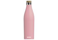 SIGG Meridian Shy Pink 0.7L pk| 9000.10