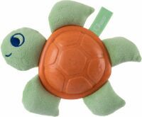 Chicco Baby Turtle - Eco+ (40826637)