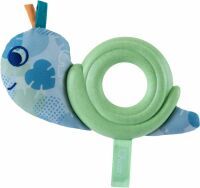 Chicco Baby Snail - Eco+ (40826645)