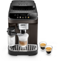 DeLonghi ECAM 293.61.BW Magnifica Eco Milk Espresso-Vollautomaten