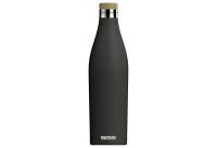 SIGG Meridian Black 0.7L bk| 8999.90