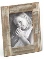 Walther Design Longford - Wood - Single picture frame - 20 x 30 cm