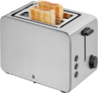 WMF 0414210011 Toaster Stelio