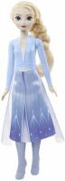 Mattel HLW48 Disney Frozen Core - Elsa (Outfit Film 2)