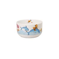 Villeroy & Boch Happy as a Bear Kinderbowl