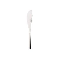 Villeroy & Boch Piemont Tortenmesser