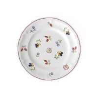 Villeroy & Boch Petite Fleur Brotteller