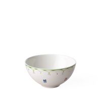 Villeroy & Boch Colourful Spring Schälchen