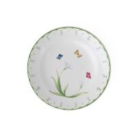 Villeroy & Boch Colourful Spring Brotteller