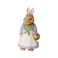 Villeroy & Boch Bunny Tales Mama Emma, groß