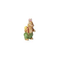 Villeroy & Boch Bunny Tales Paul