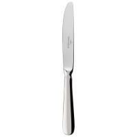 Multipack Villeroy & Boch Oscar Obst/Buttermesser - 6 Stück