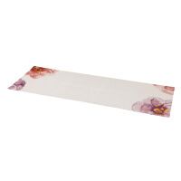 Multipack Villeroy & Boch Rose Garden Home Gobelin Läufer - 4 Stück