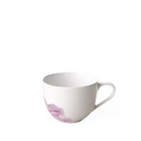 Multipack Villeroy & Boch Rose Garden Kaffeeobertasse - 6 Stück