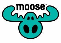 Moose Toys Beast Lab - Nachfüllpack