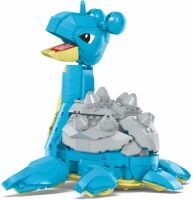 Mattel MEGA Pokémon Lapras