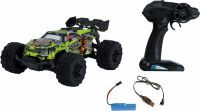 RC Truggy Power Dragon, Revell Control Ferngesteuertes Auto