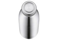 THERMOS Isolierflasche "TC"