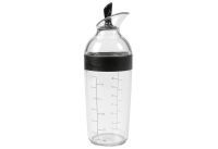 OXO Shaker