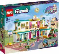 LEGO Friends 41731 Internationale Schule LEGO