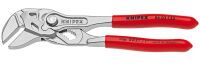 Knipex 150MM BIS SW27 (ZANGENSCHLÜSSEL)