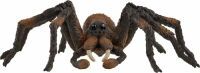 Schleich Wizarding World Aragog                     13987 Schleich