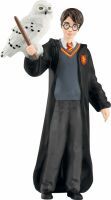 Schleich Wizarding World Harry Potter & Hedwig      42633 Schleich