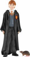 Schleich Wizarding World Ron Weasley & Krätze       42634 Schleich