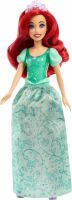 Mattel HLW10 Disney Princess Fashion Doll Core Ariel